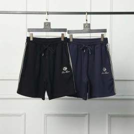 Picture of Other Short Pants _SKULoroPianaS-XL2br2901418989